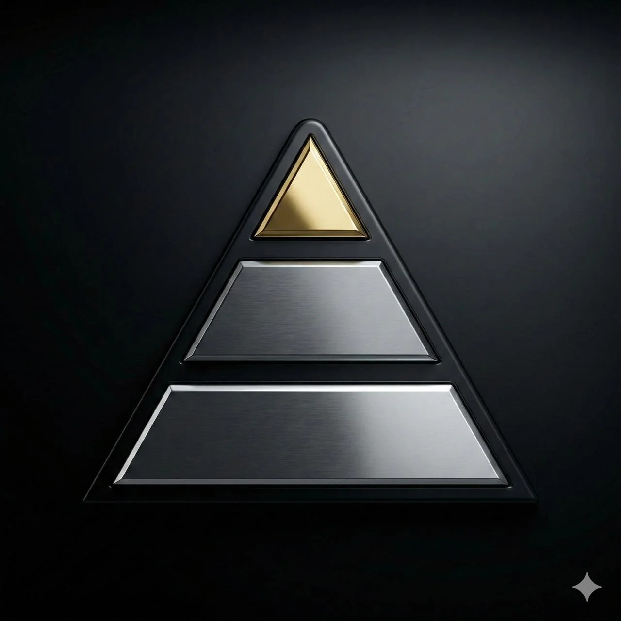 Exotic & Supercar Diagnostic Scan