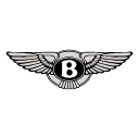 Bentley