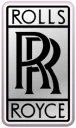 Rolls-Royce