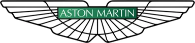 Aston Martin