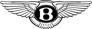 Bentley