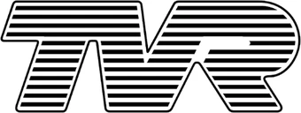 TVR
